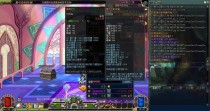 泰拉60复古 无异界 无野猪 无天界 骨戒 无影 灵魂猎者 光炎剑