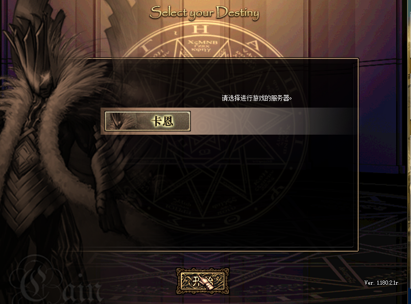 10_AgAABe0KneRSBWa4QrdGS5j218Y0j5-q.png