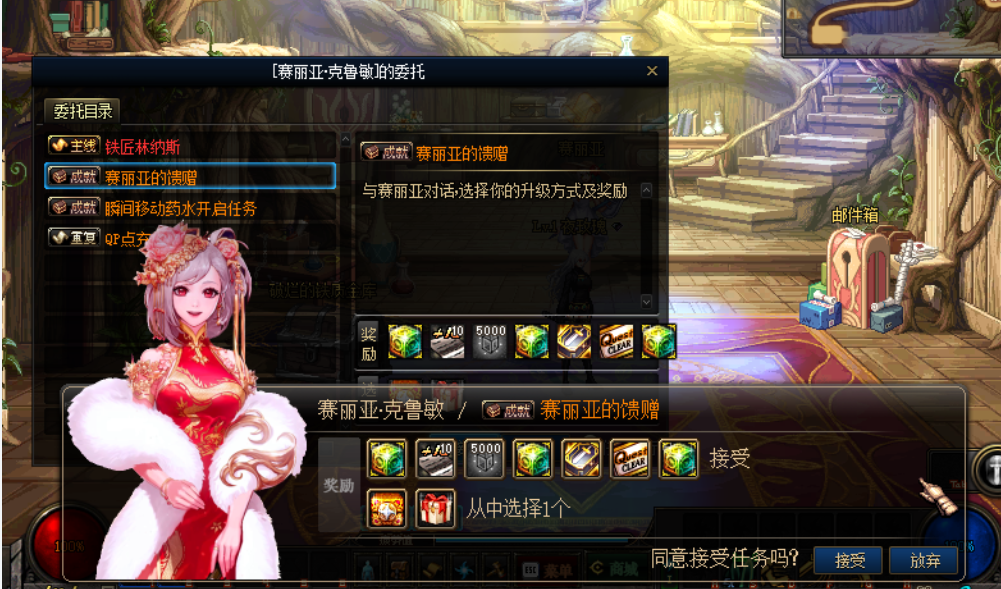 5_AgAABe0KneSFNZNe9QRAEYctuFZUYa_k.png