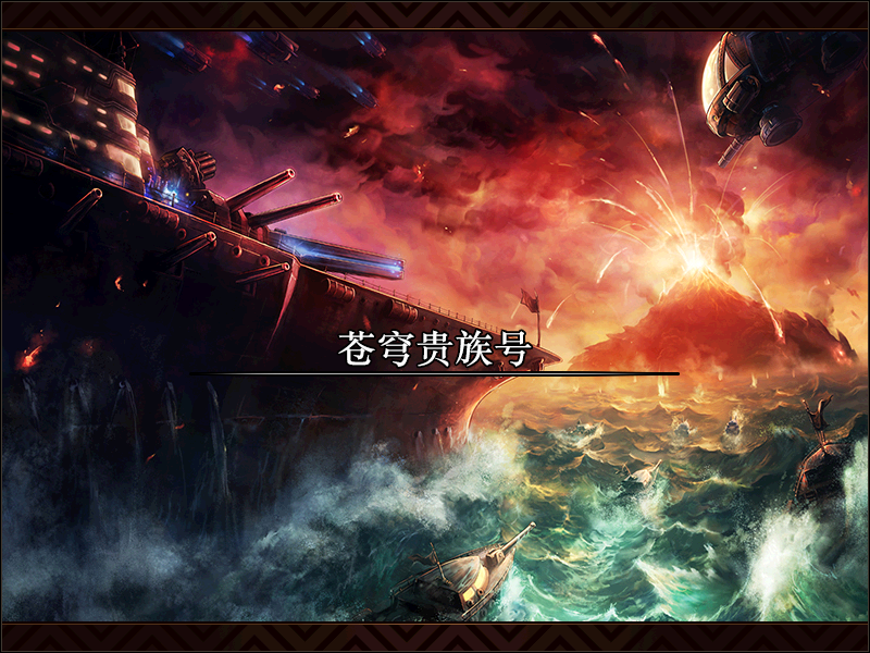 15_AgAABe0KneQyIFRH6RhE1IbP_2mhMmOx.png