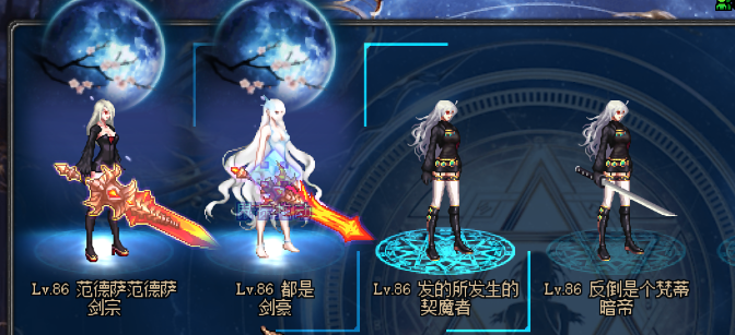 1_AgAABe0KneR8vVDO91pDtYimTUdHycij.png
