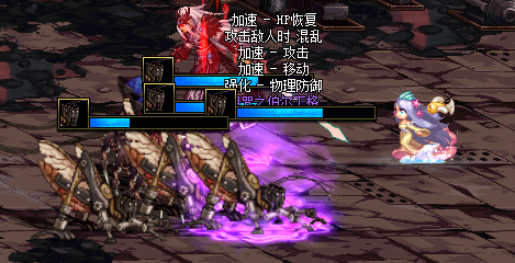 10_AgAABe0KneRMS4teFoFD4o0eo-xLdCKk.png