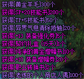 12_AgAABe0KneRakPumI9FBg4D8lZ7Fxxaf.png