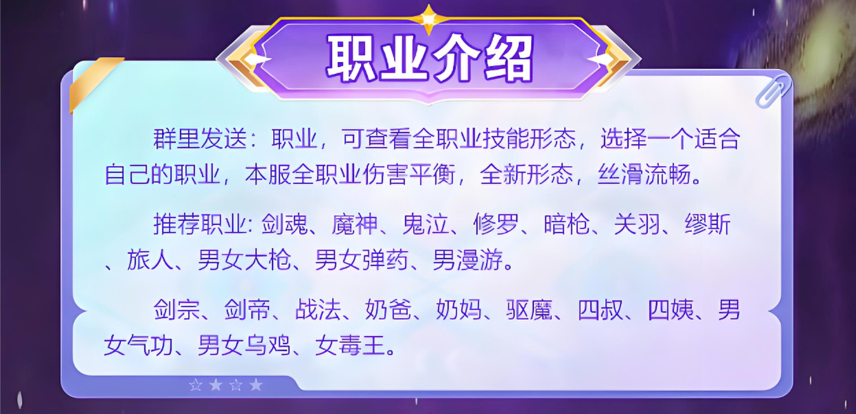 image (1).png